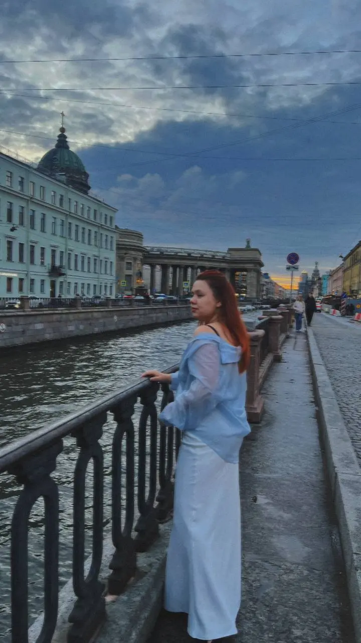 #Заметкимодератора:
Статус дает мнимую свободу вседозволенности, и зачастую лишает человечности и воспитанности | Сетка — социальная сеть от hh.ru