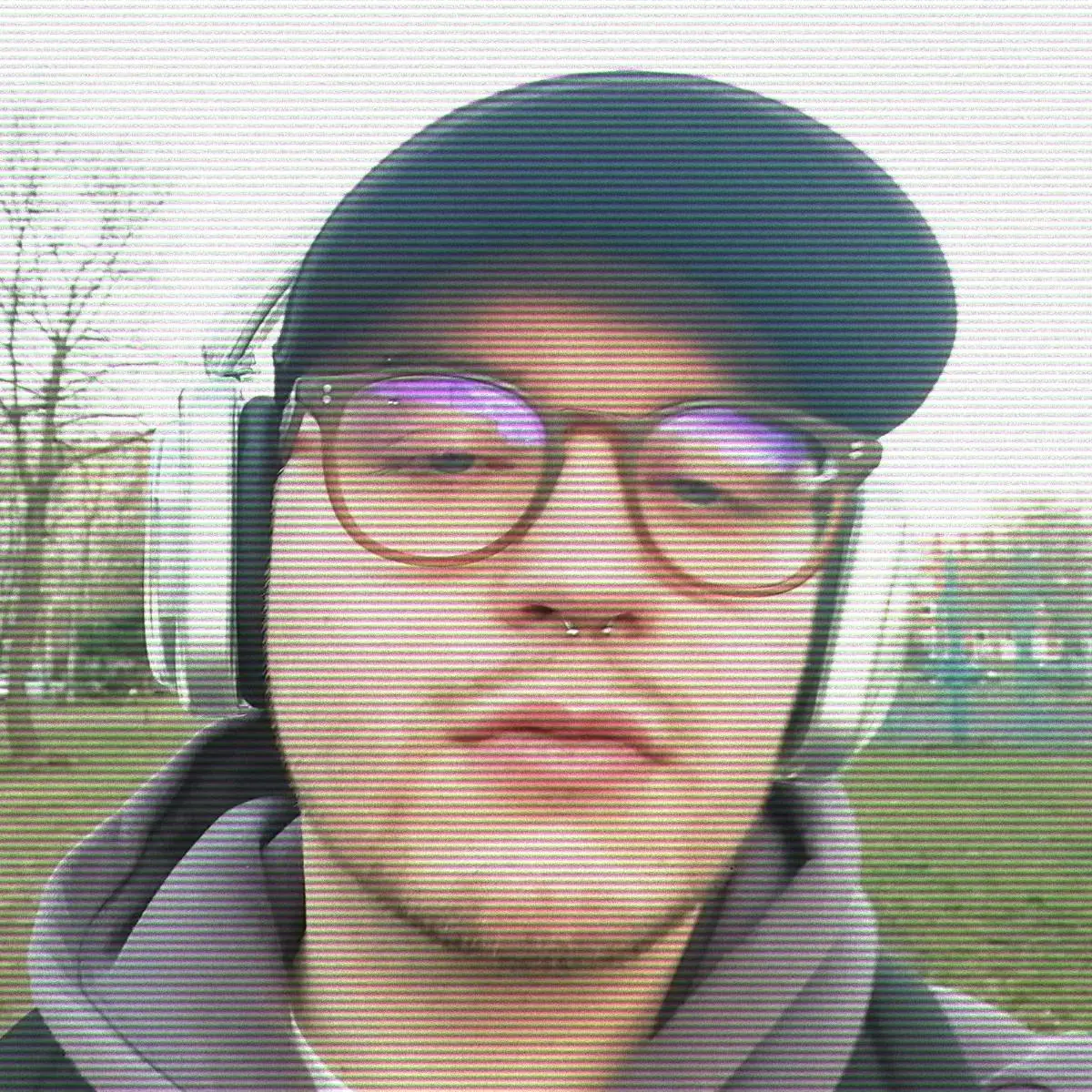 Владимир Гемке