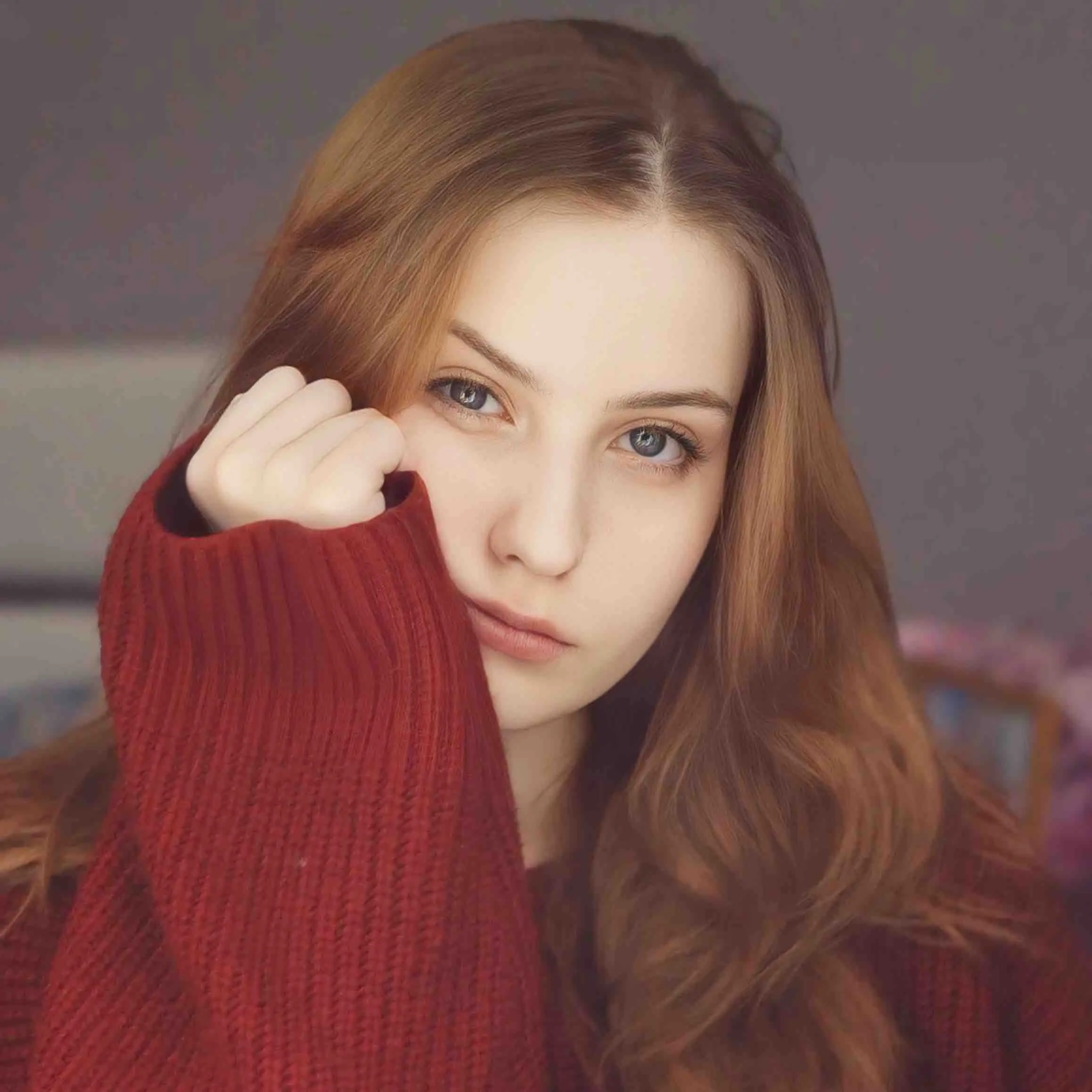 Дарья Прядченко