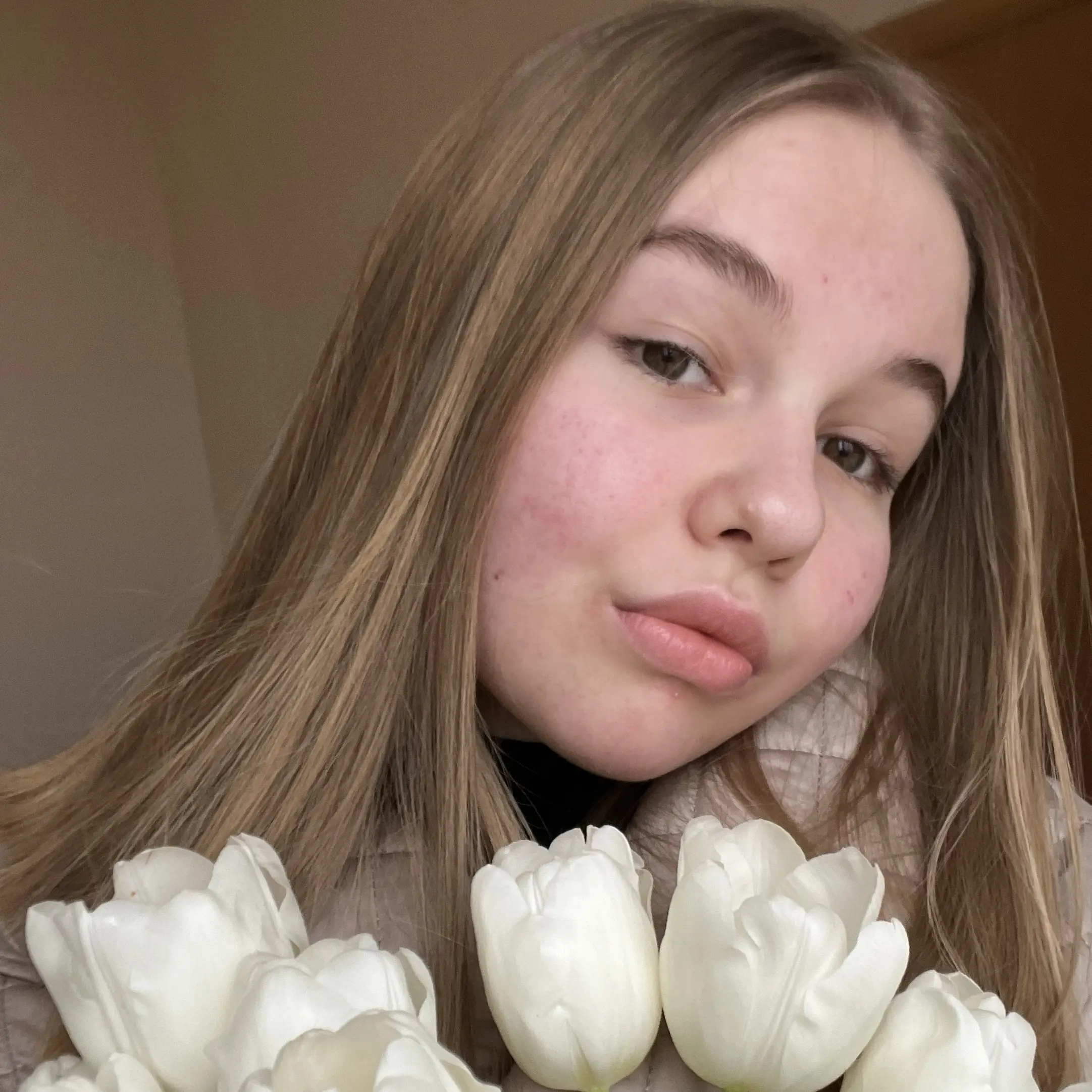 Алиса Соболева