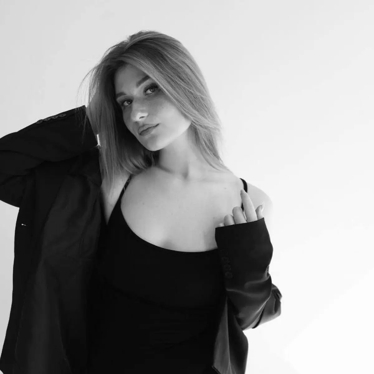 Руслана Кокина
