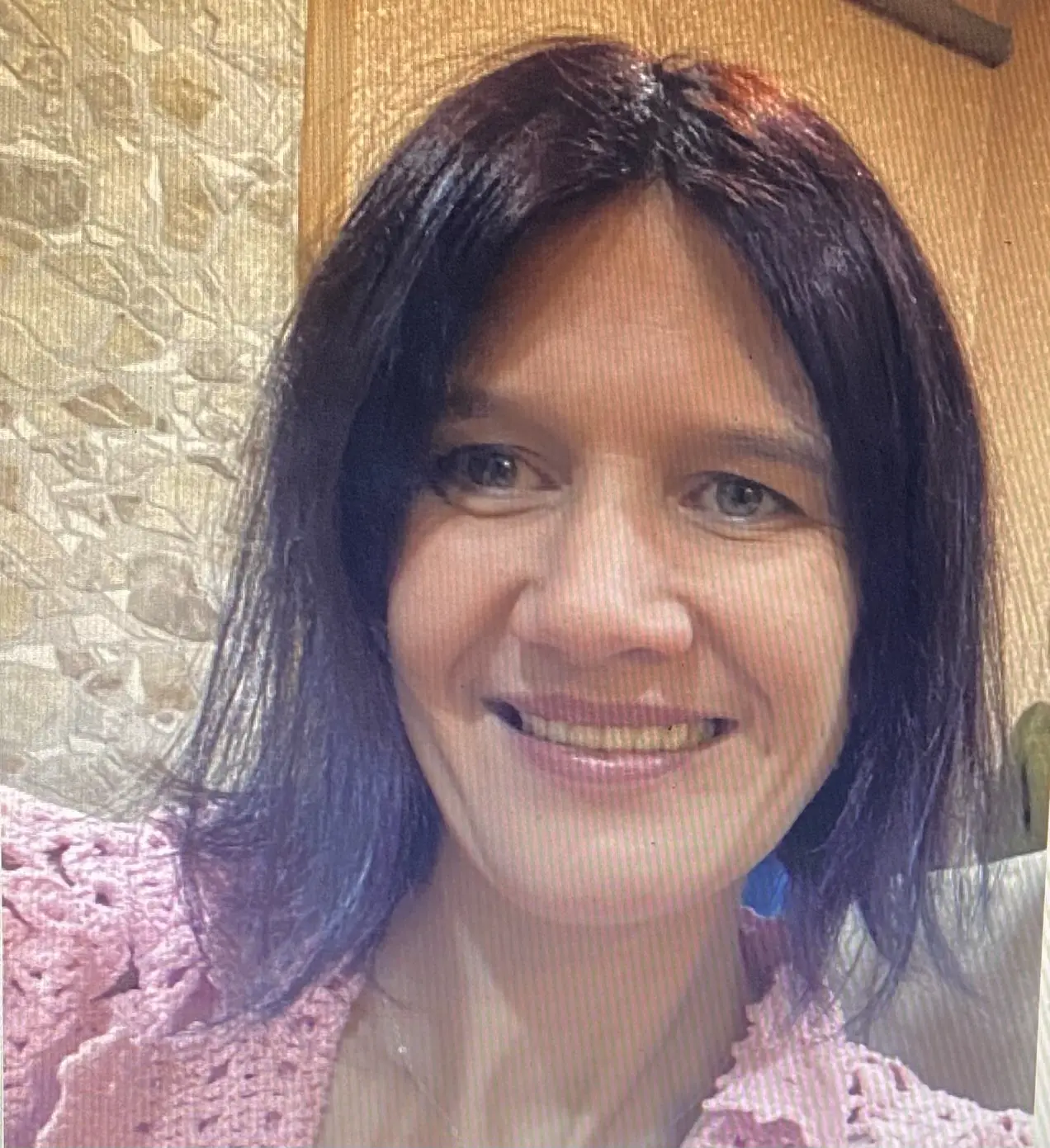 Елена Королёва
