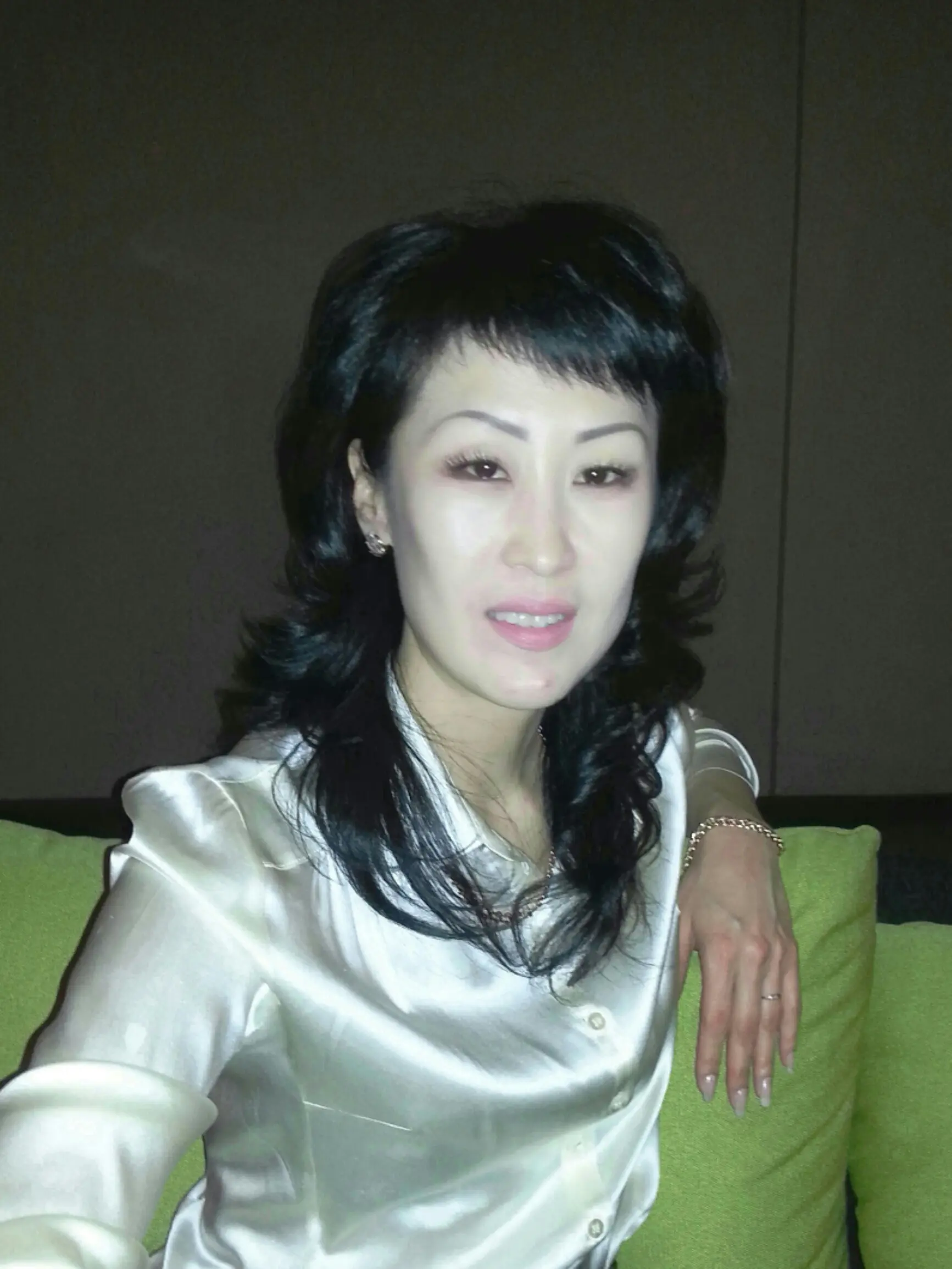 Assel Tszi