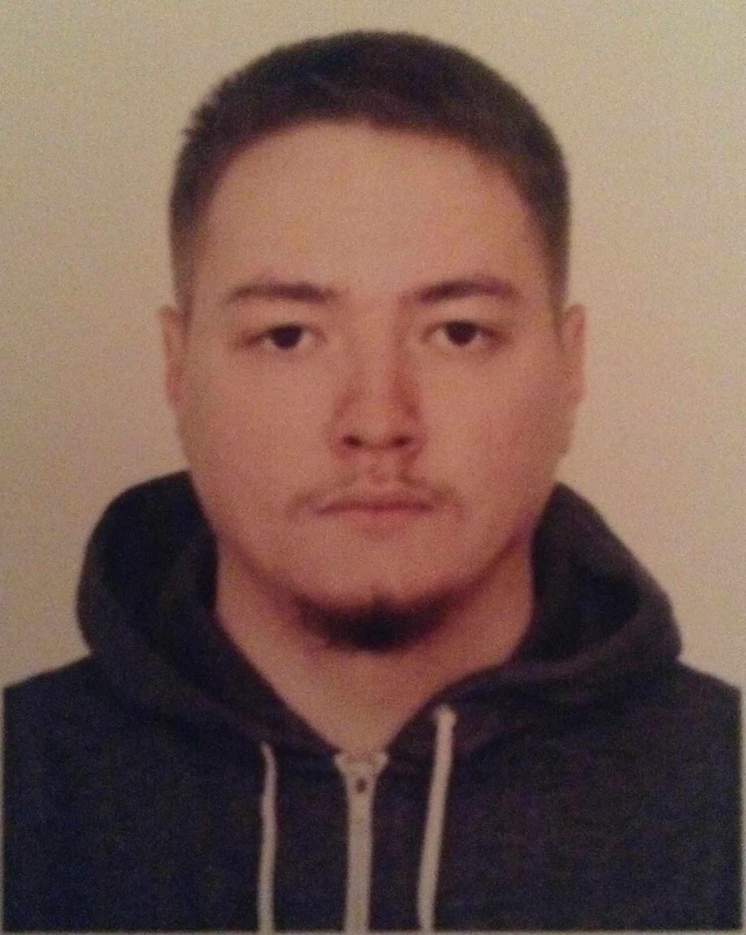 Валерий Биктимиров