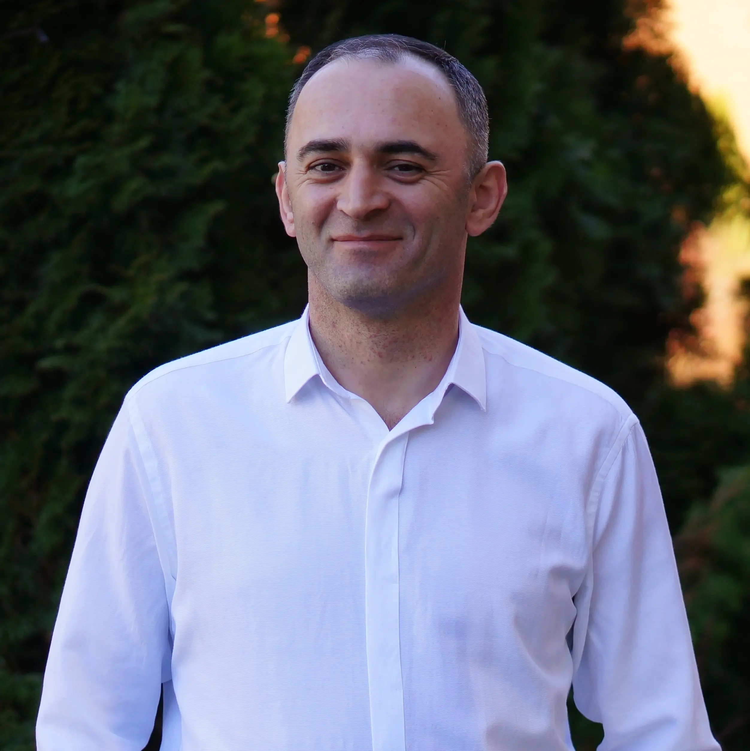 Абдула Дибиров