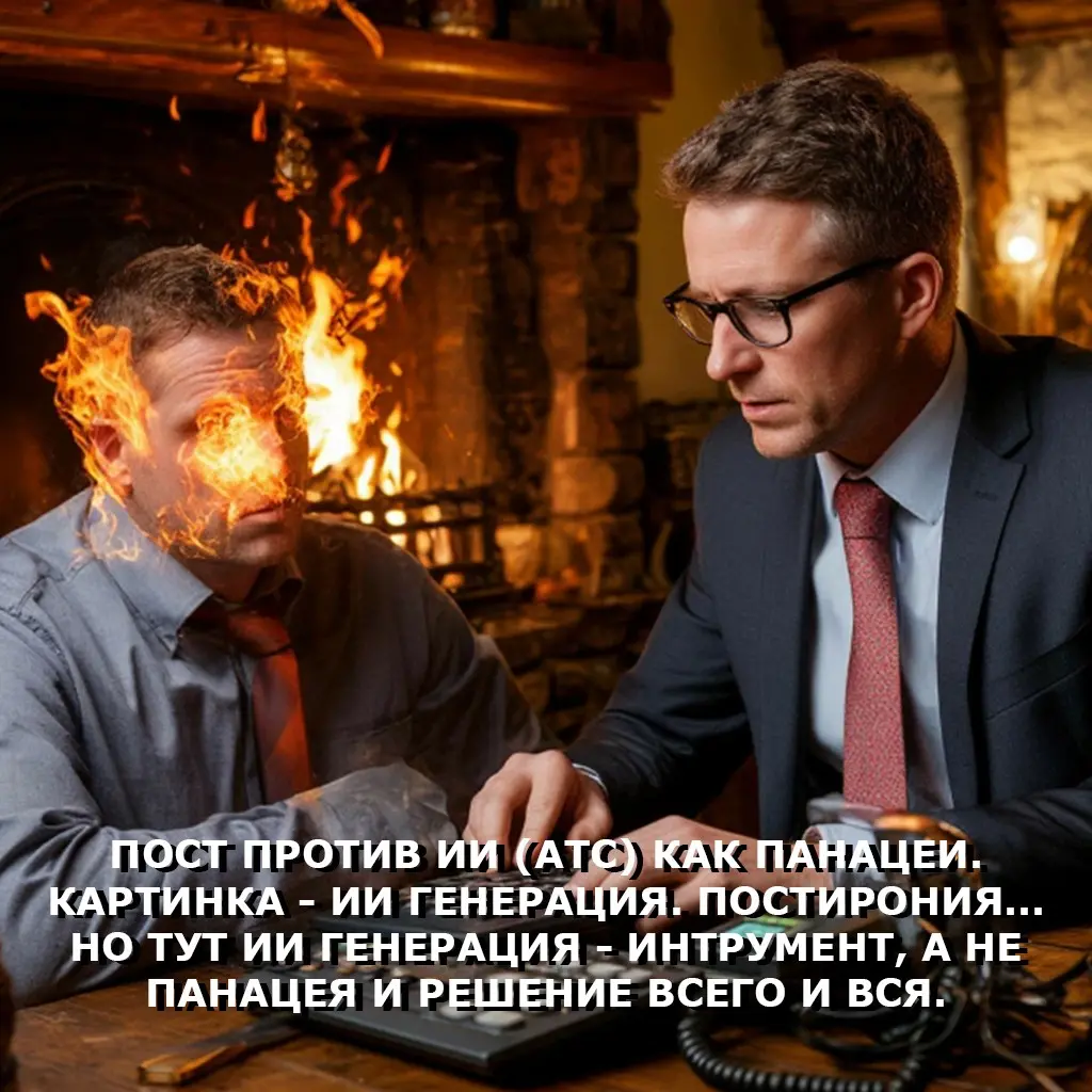 НАЙМ убит в хлам. | Сетка — социальная сеть от hh.ru