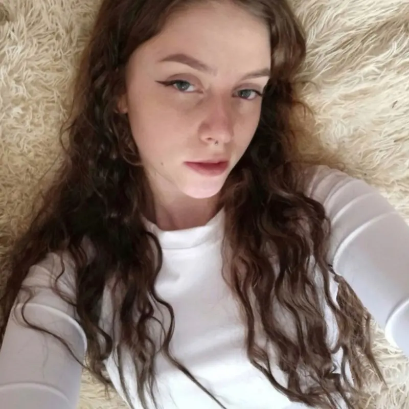 Маргарита Юркова