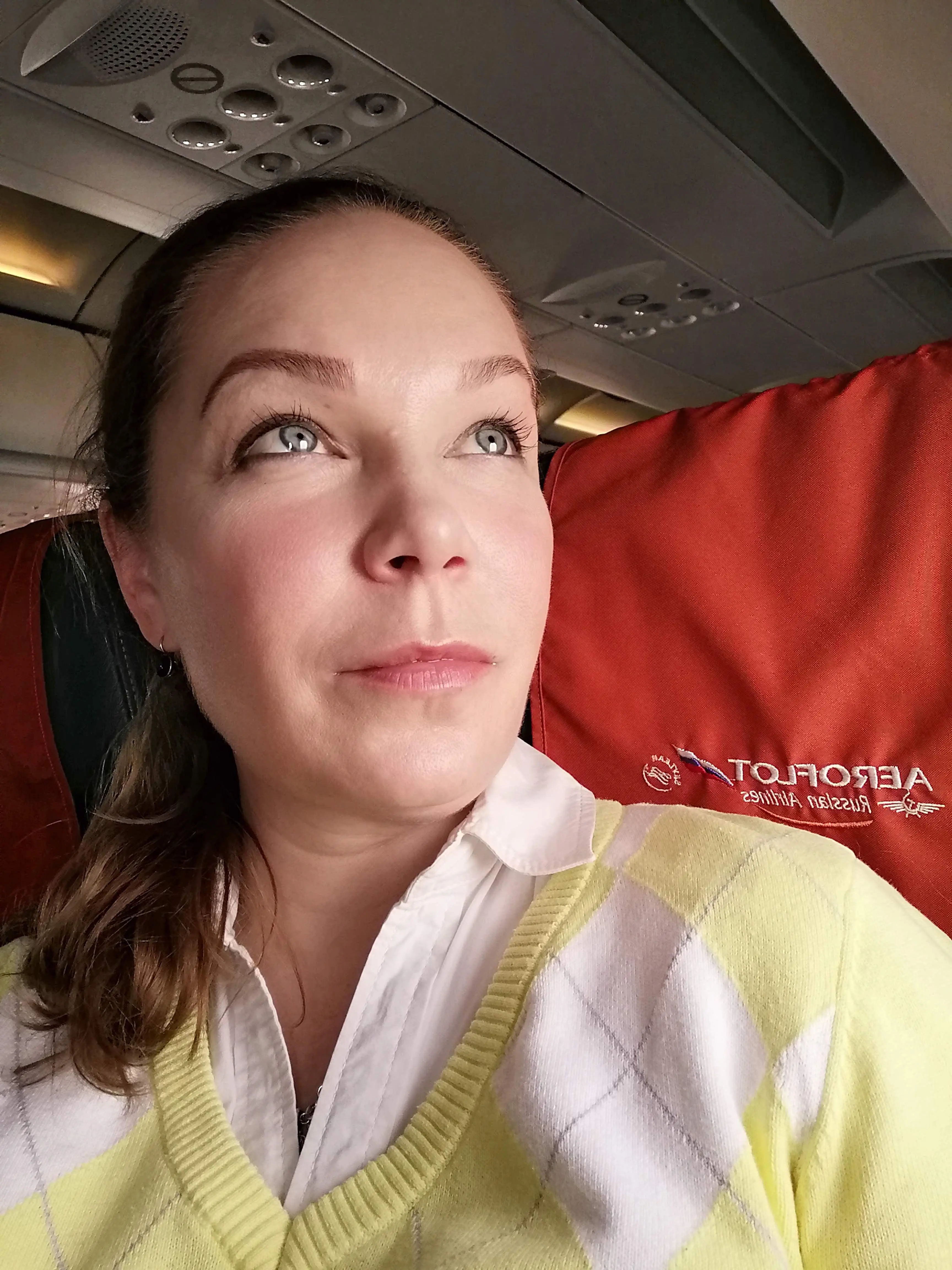 Tatiana Altukhova