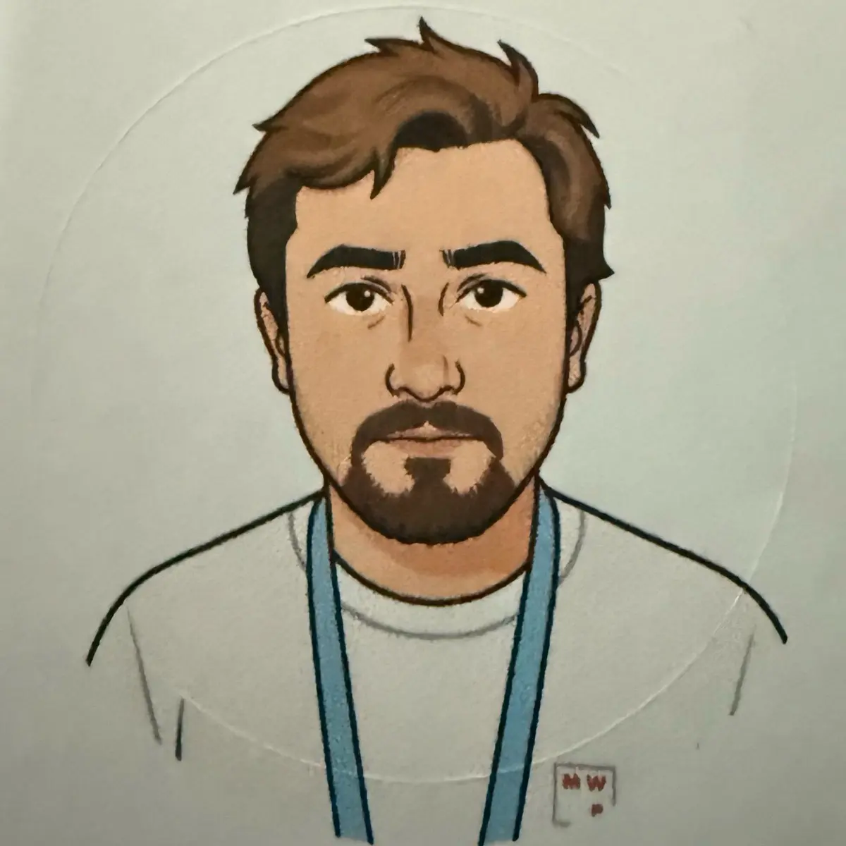 Сергей Куров