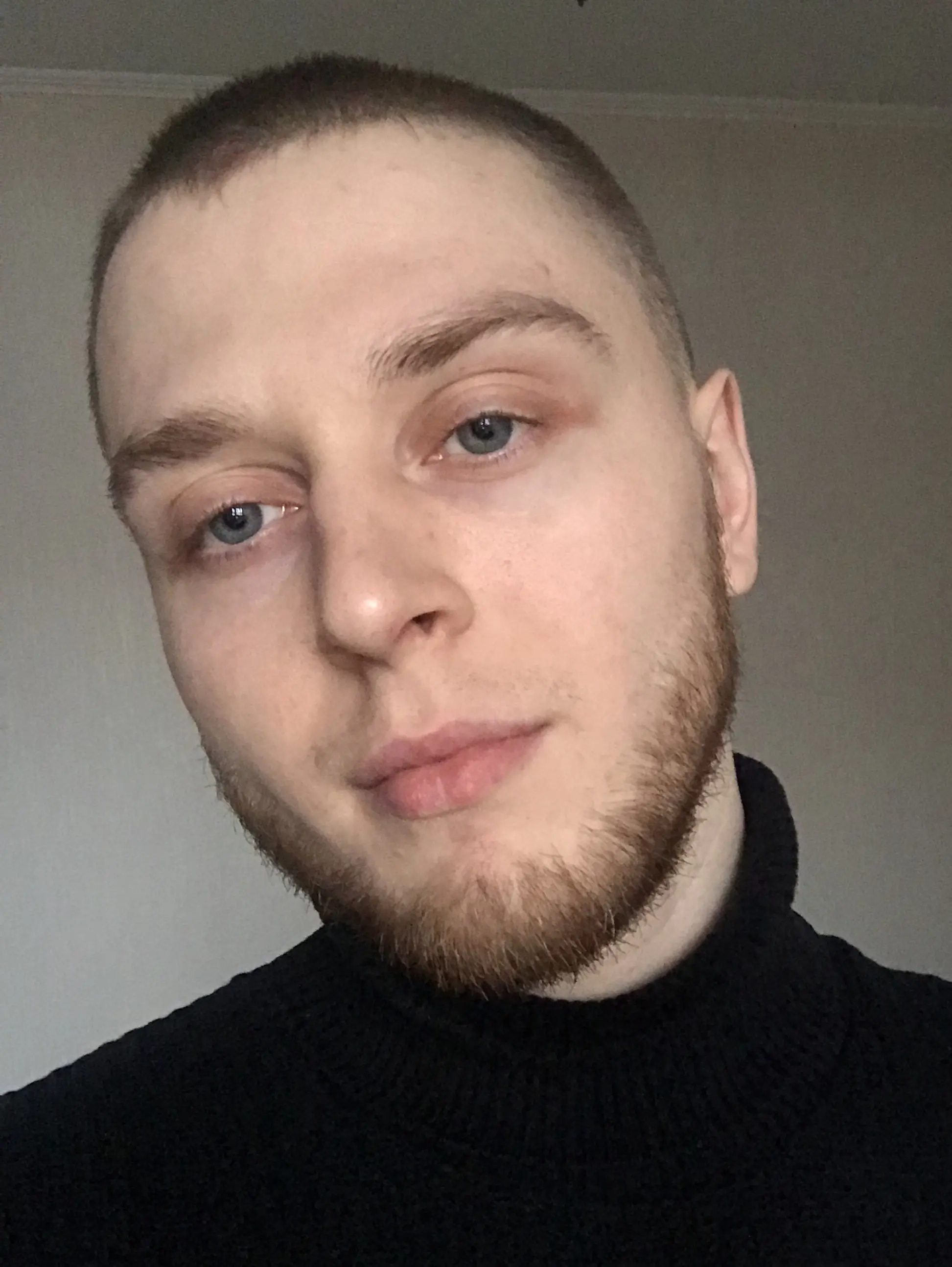 Роман Дятлов