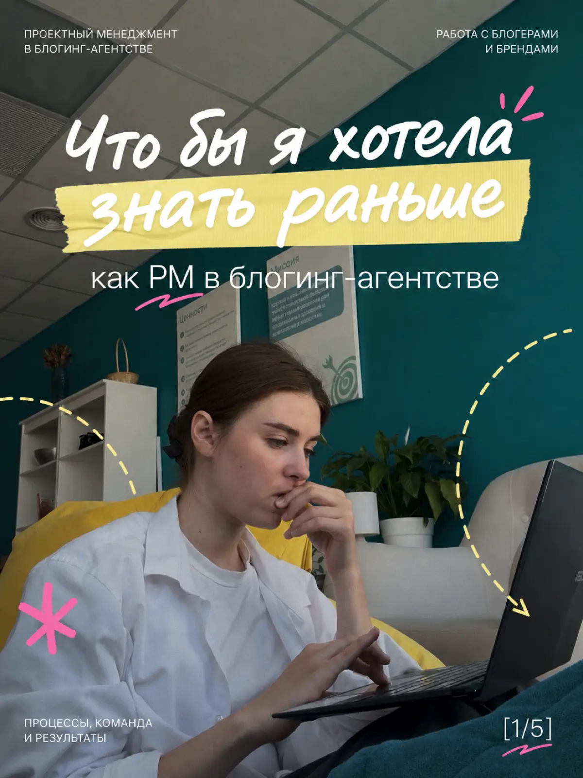 Ну что если не жиза? | Сетка — социальная сеть от hh.ru