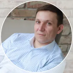 Артем Балашов