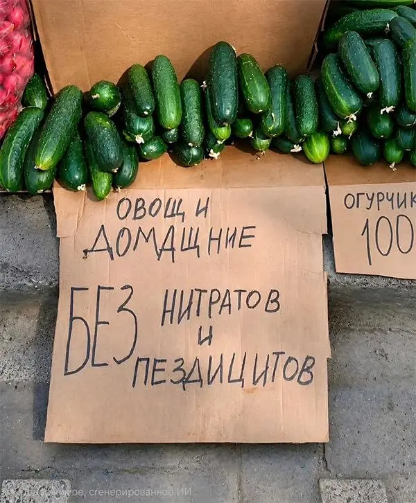 что значит "без пездицитов"? | Сетка — социальная сеть от hh.ru