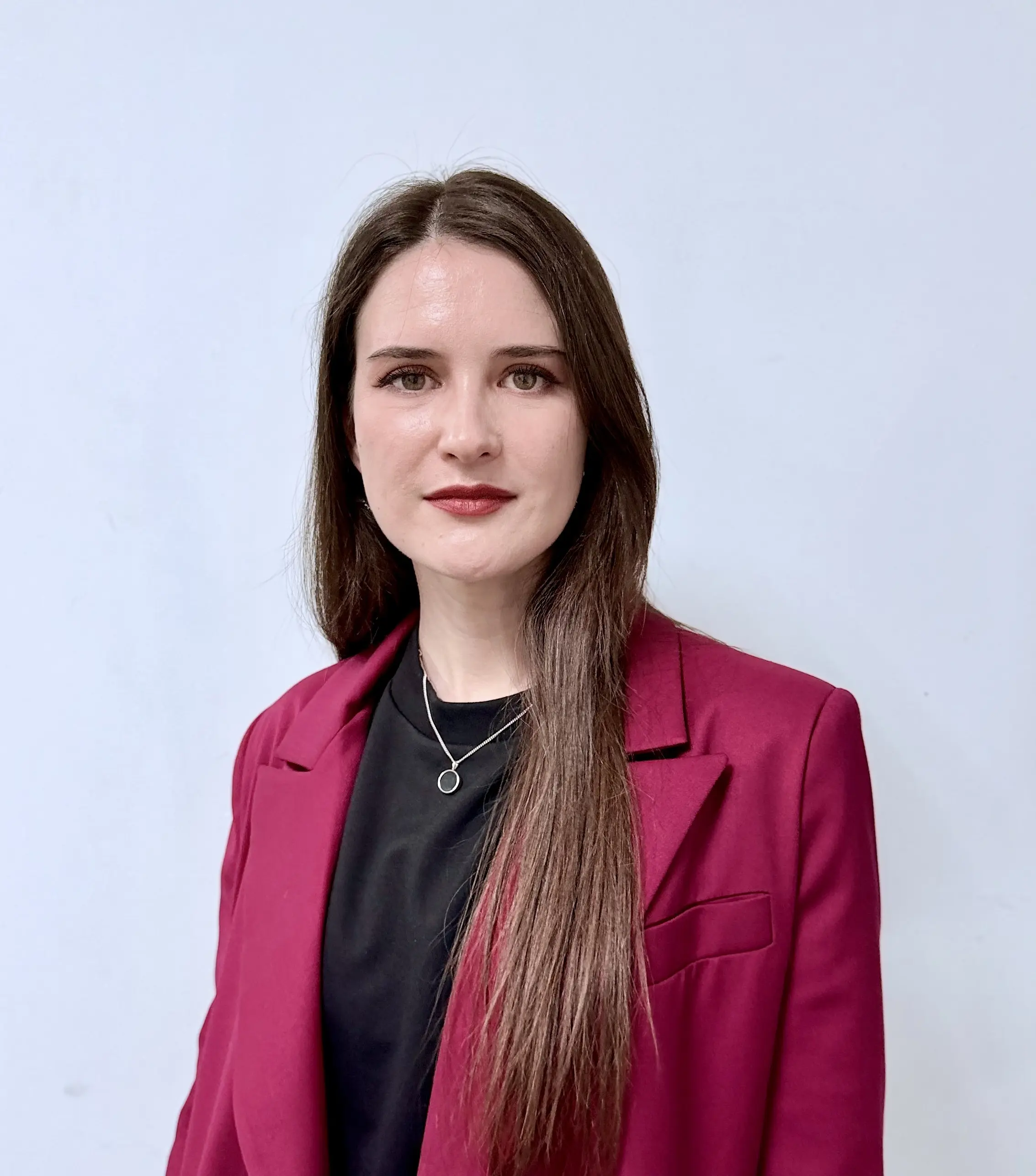 Татьяна Киселева