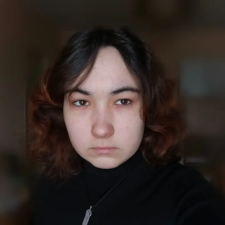 Subscriber avatar