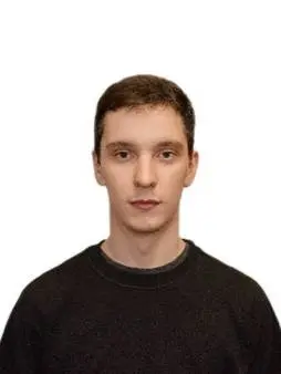 Дмитрий Хижников