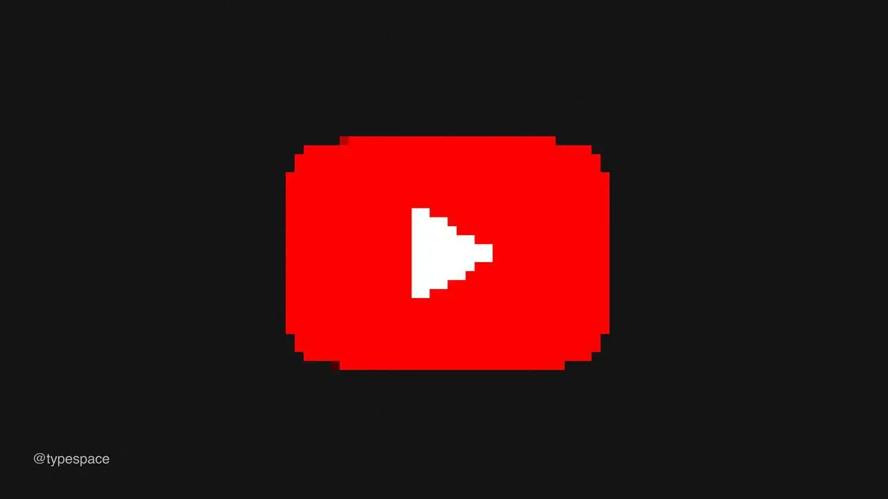YouTube в России обошёл по дневной аудитории почти все отечественные видеосервисы, хотя его замедляют уже второй год.
За январь-май аудитория хостинга выросла до 22,4 млн в день | Сетка — социальная сеть от hh.ru