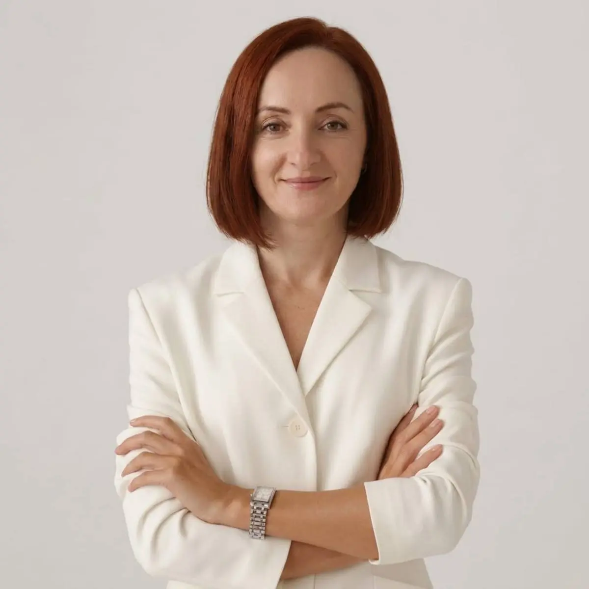 Халимат Махалиева