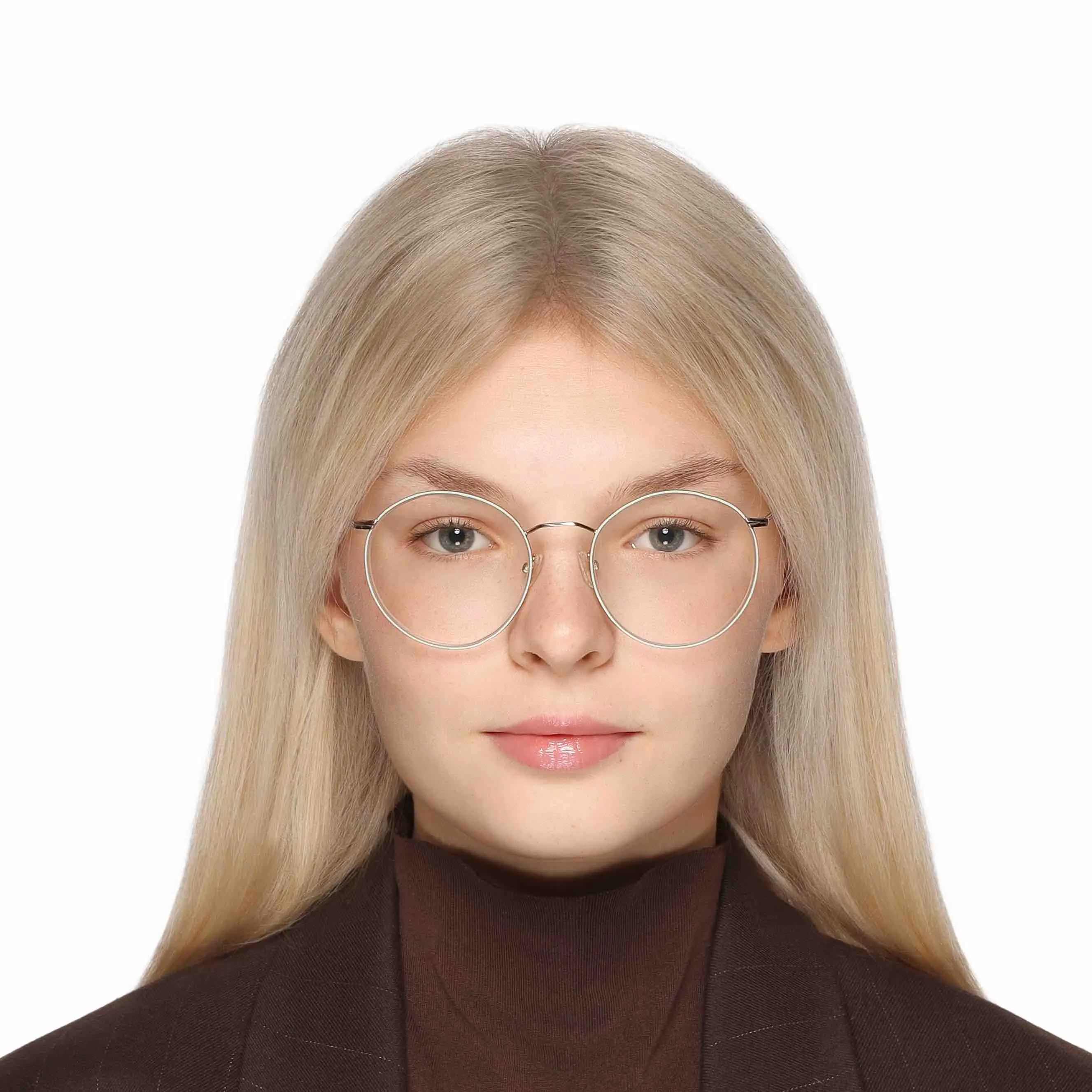 Анастасия Дедикова