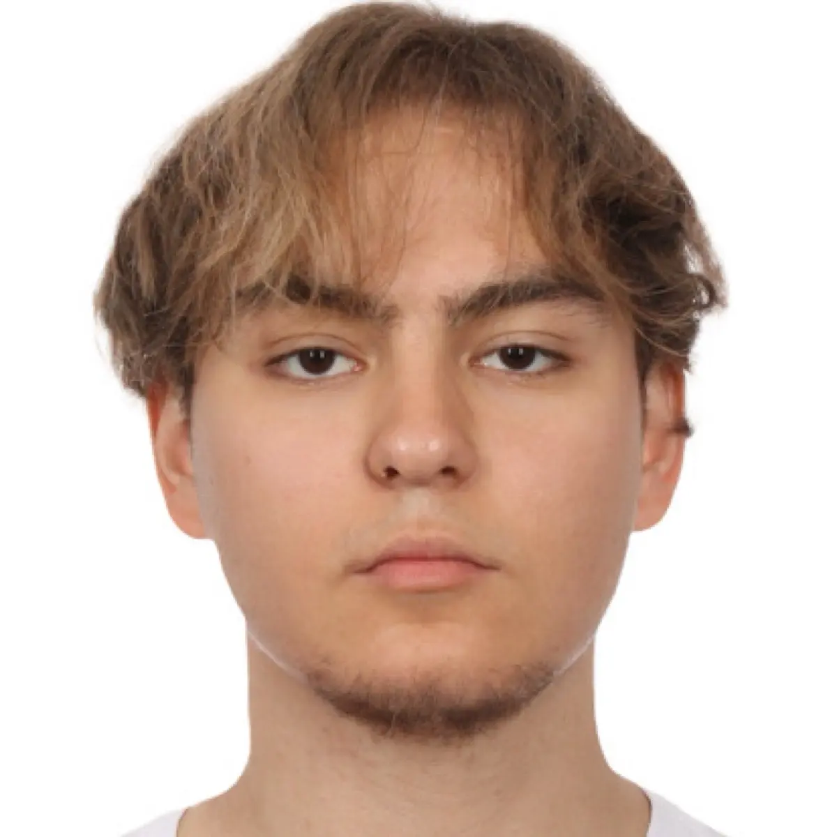 Иван Балан