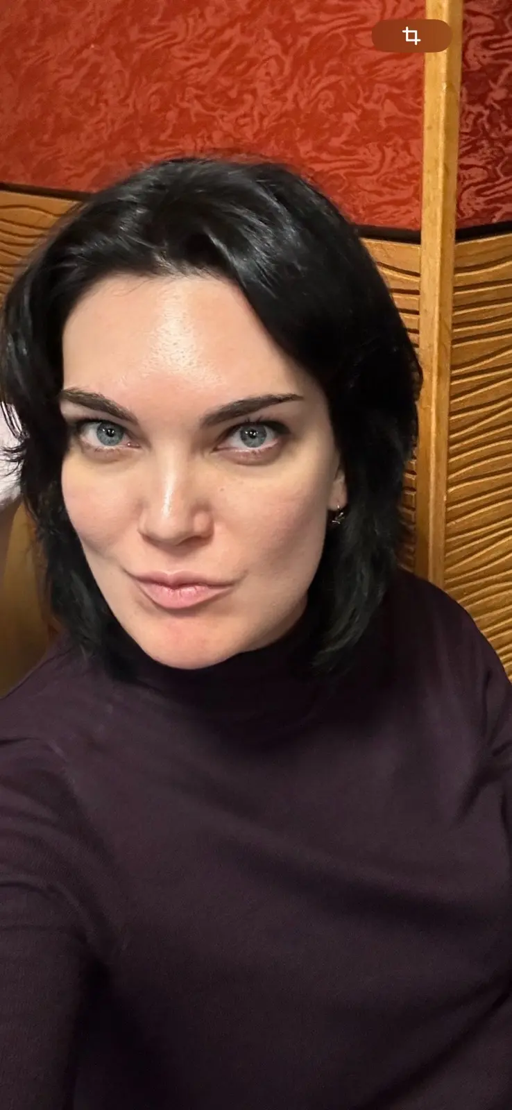 Екатерина Шадёркина