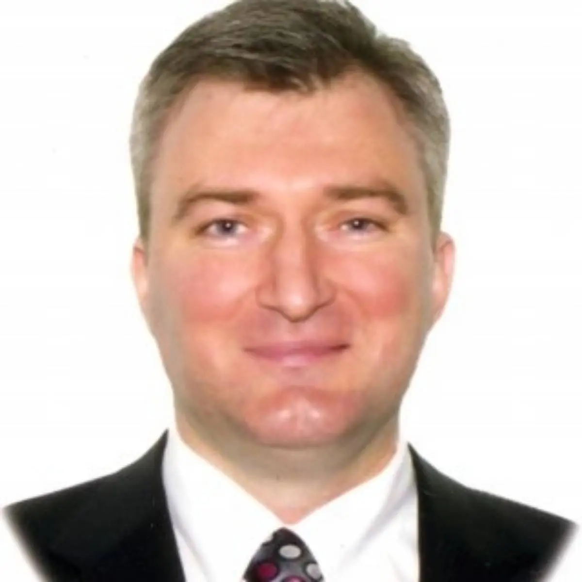 Андрей Столяров