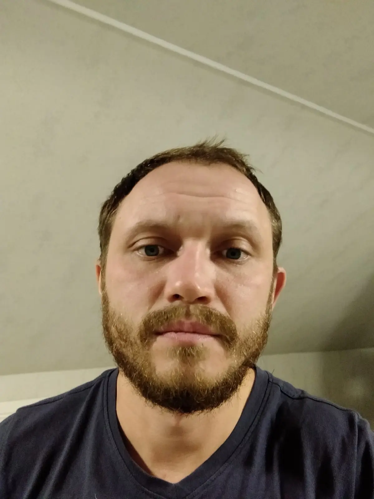 Павел Рожков