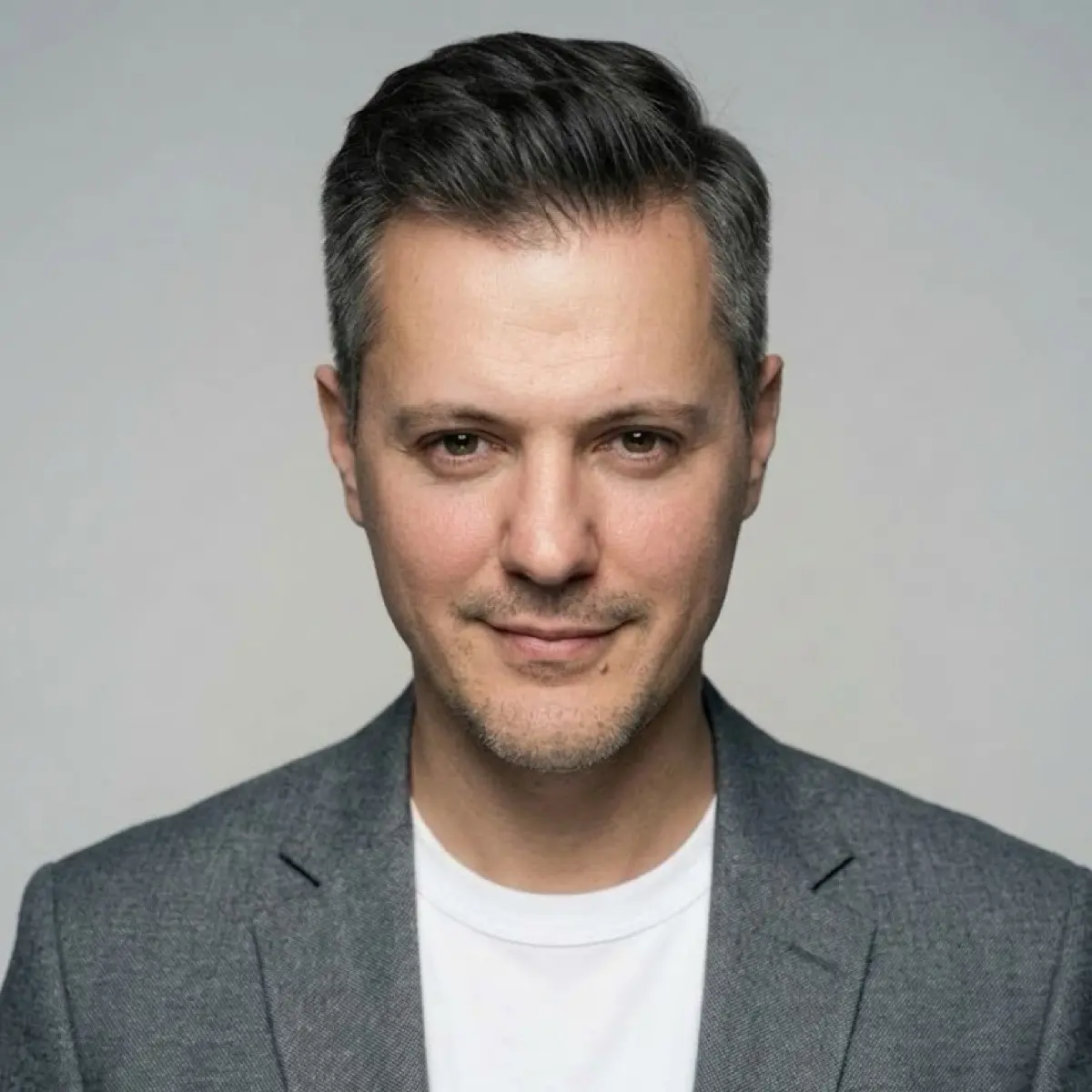 Алексей Агибалов
