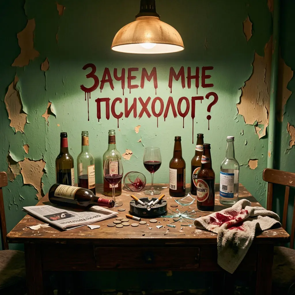 Наливайте! Выпьем за "здоровье"? 😄😄😄
Лучшее лекарство от нервов - выпить с друзьями под шашлычек?
Вы тратите по 20-35 000 в месяц это 300 000 в год на алкоголь и сигареты | Сетка — социальная сеть от hh.ru