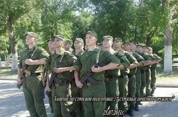 Диплом за меня получал папа. Я был в противогазе | Сетка — социальная сеть от hh.ru