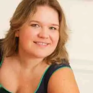 Екатерина Павлова