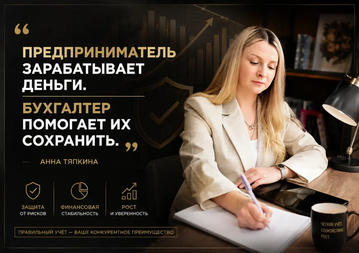 Цитаты о финансах! | Сетка — социальная сеть от hh.ru