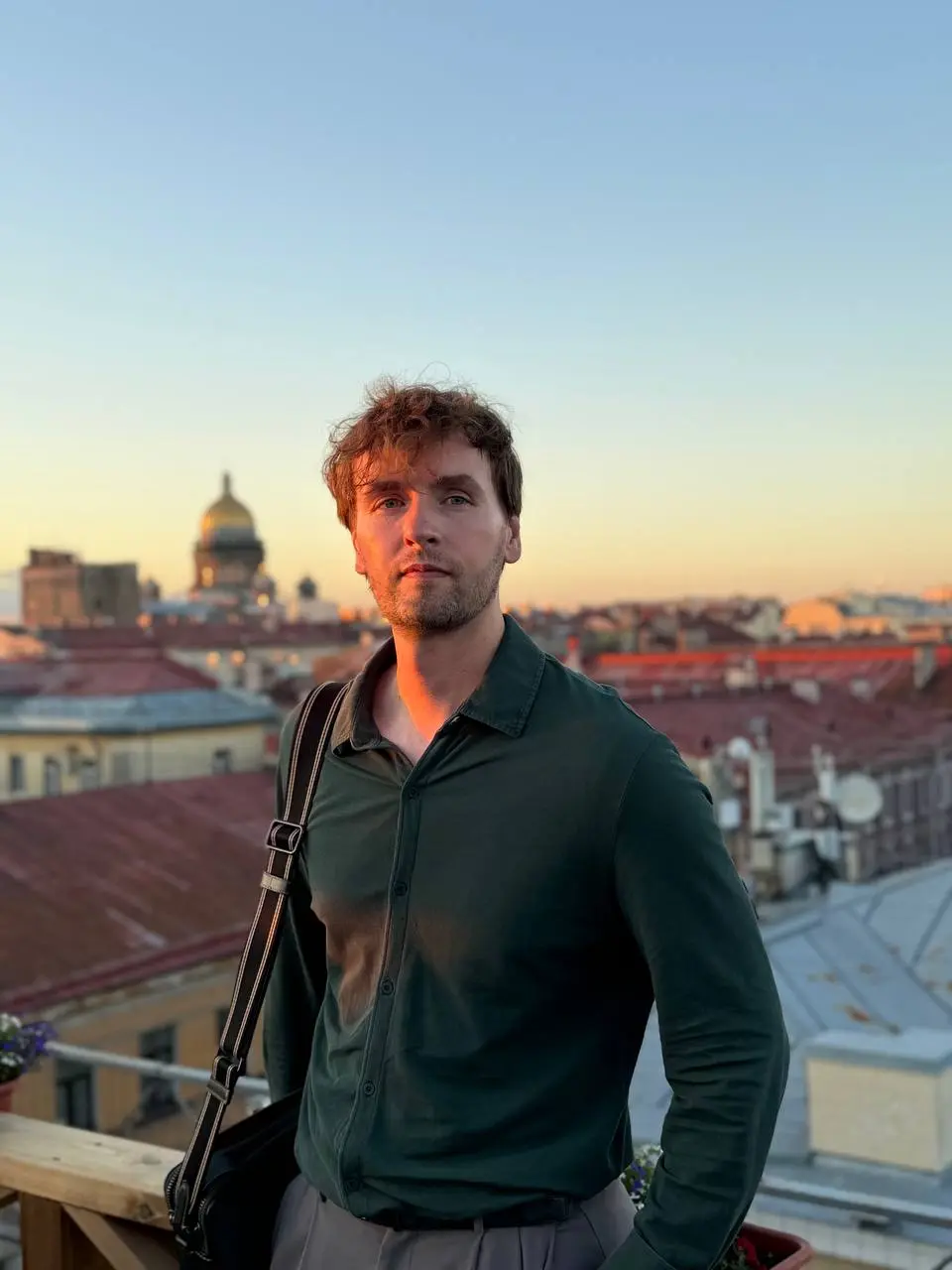 «Я всё понимаю головой, но ничего не меняется».
Часто кажется, что человеку не хватает мотивации.
Но иногда дело совсем не в ней | Сетка — социальная сеть от hh.ru