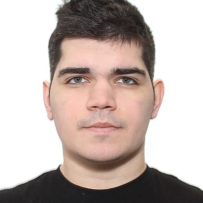 Алексей Кузнецов