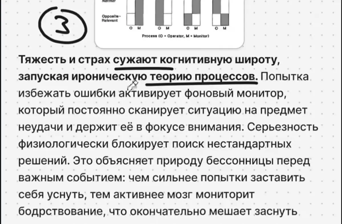 Опа | Сетка — социальная сеть от hh.ru