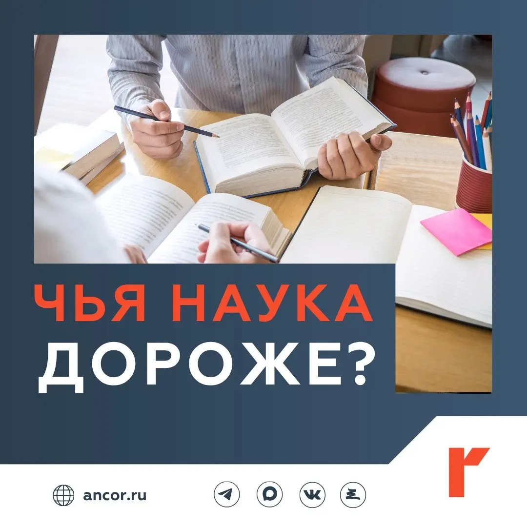 🎉 Закончился период ЕГЭ, отгремели выпускные балы, вчерашние девяти- и одиннадцатиклассники выбирают колледжи и вузы, а педагоги отправляются в отпуск | Сетка — социальная сеть от hh.ru