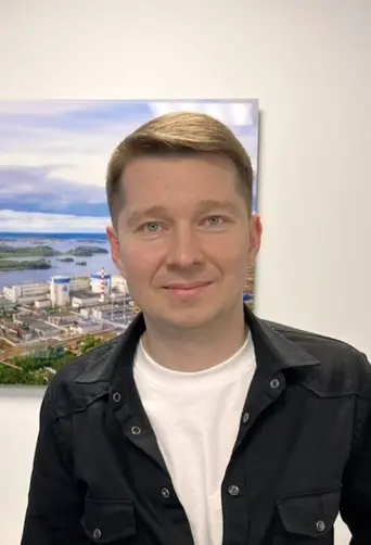 Евгений Ефремов