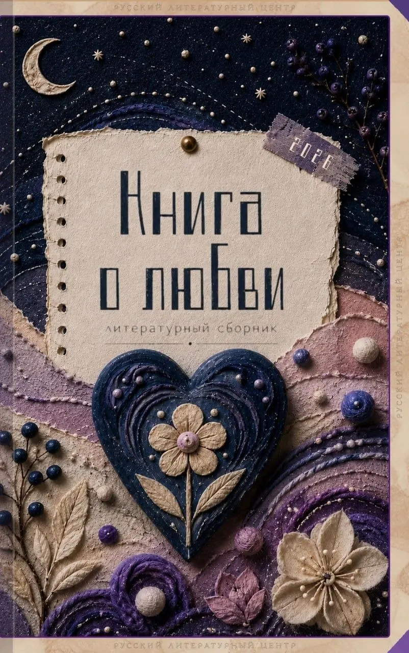 Да, точно! Вот сами обложки. | Сетка — социальная сеть от hh.ru