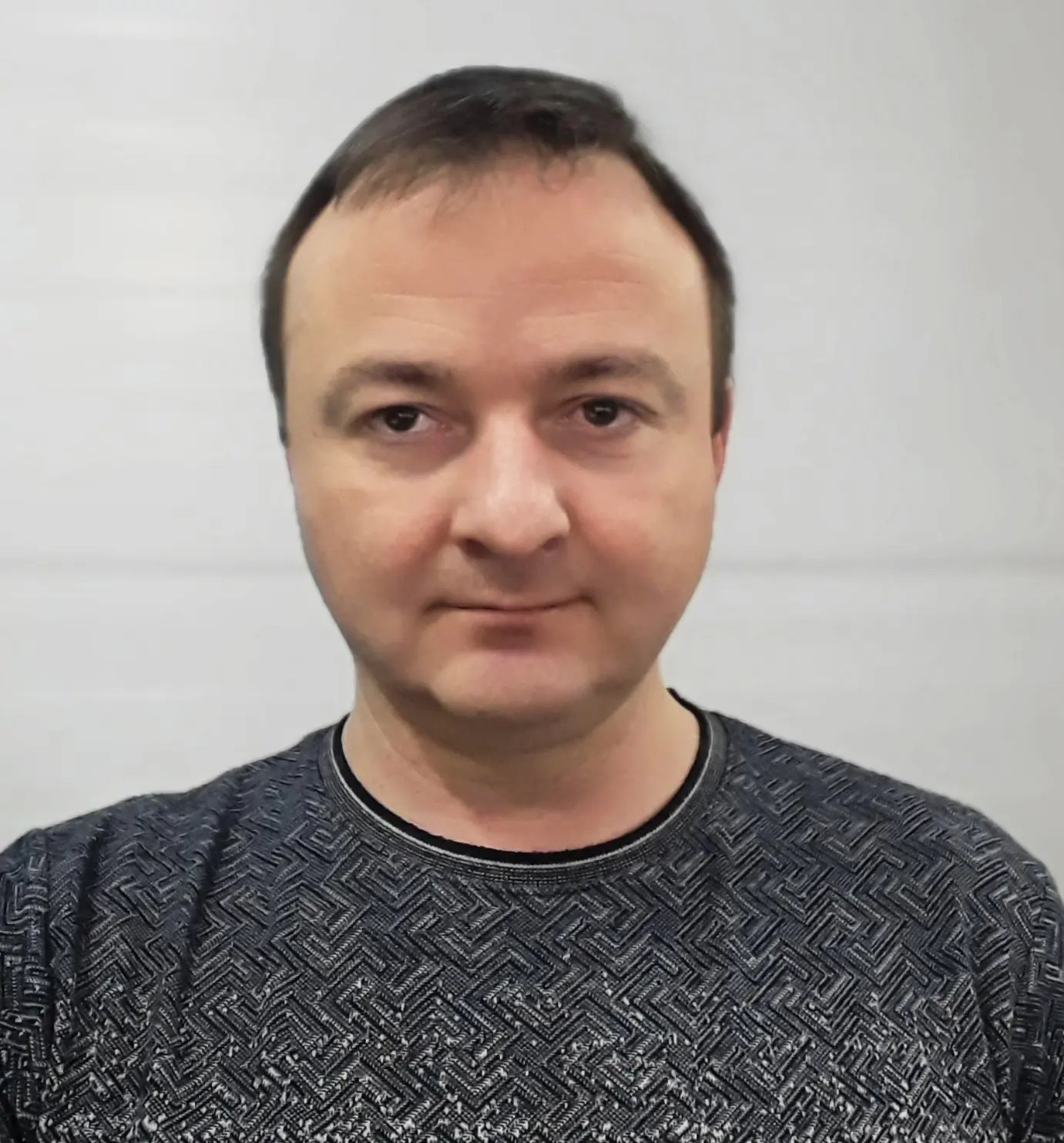 Дмитрий Писарев