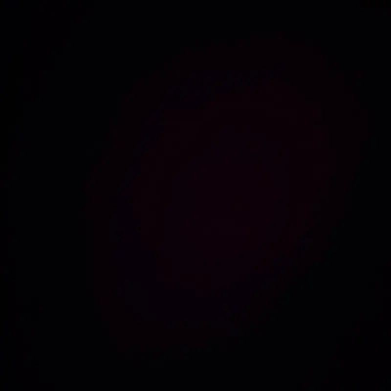 Назар Давлатмамадов