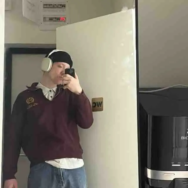 Даниил Липилин