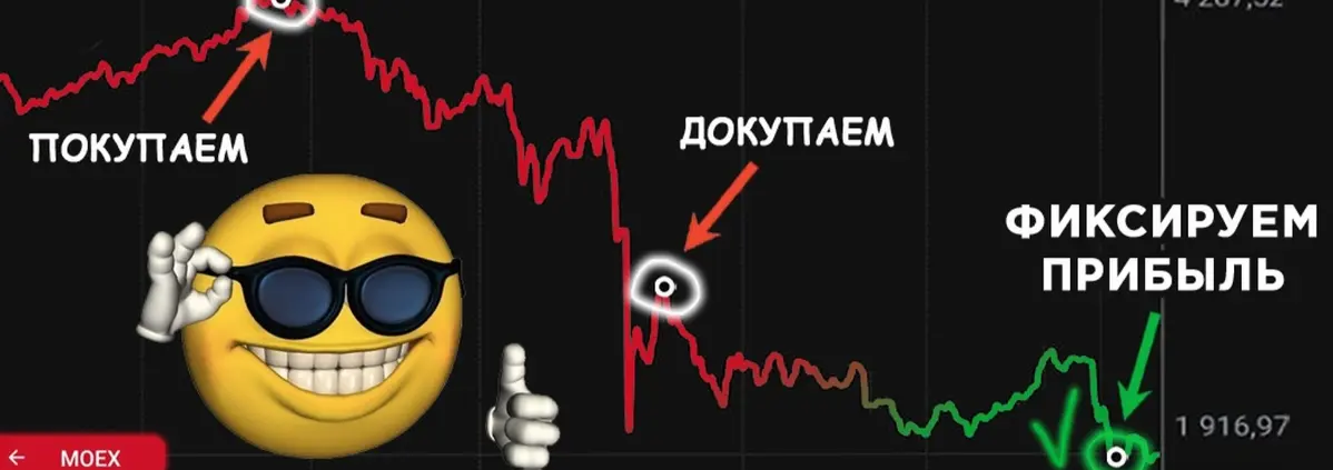 Новости из мира бизнеса и политики на 11.07.2026г. | Сетка — социальная сеть от hh.ru