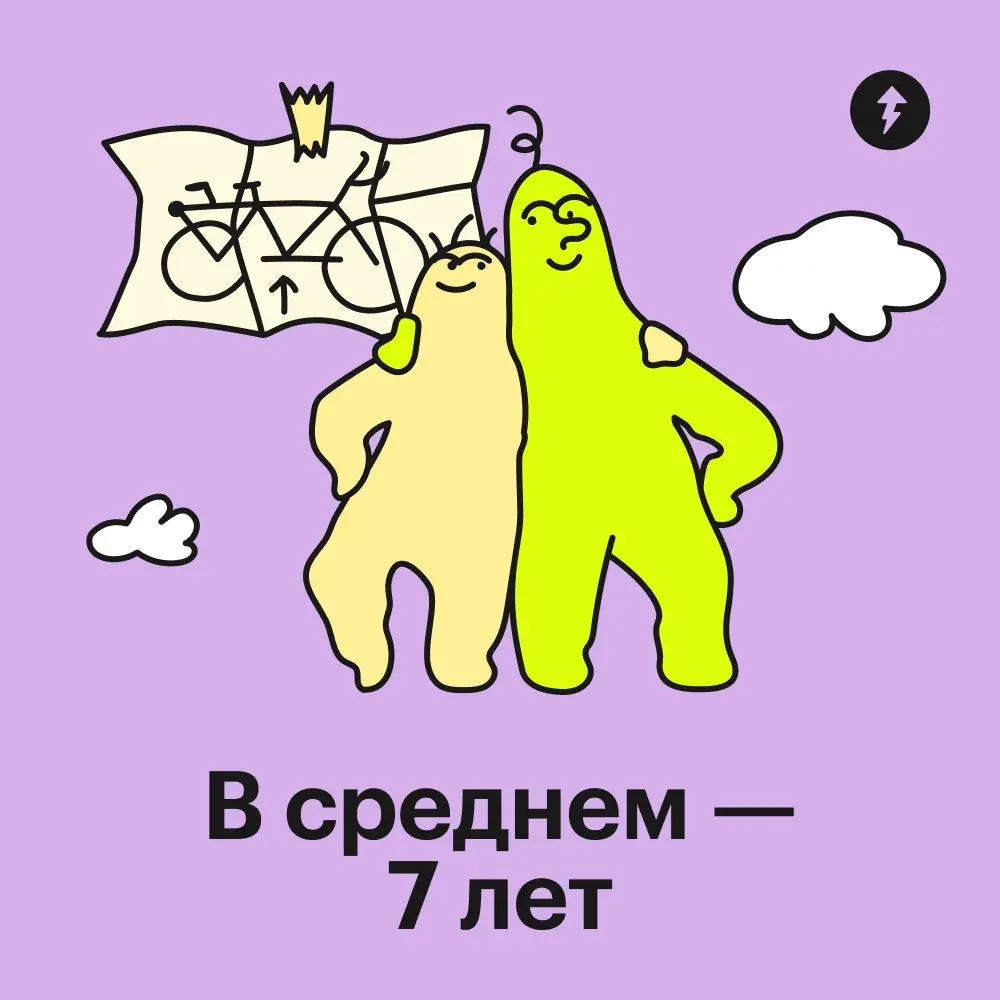 🫂 Это выяснил нидерландский социолог Геральд Молленхорст, изучив дружеские связи нескольких сотен добровольцев. Не все ученые согласны с этой цифрой | Сетка — социальная сеть от hh.ru