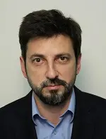 Константин Юрьев