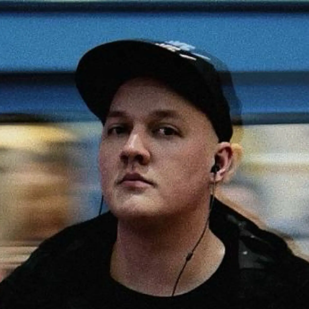 Сергей Воронов