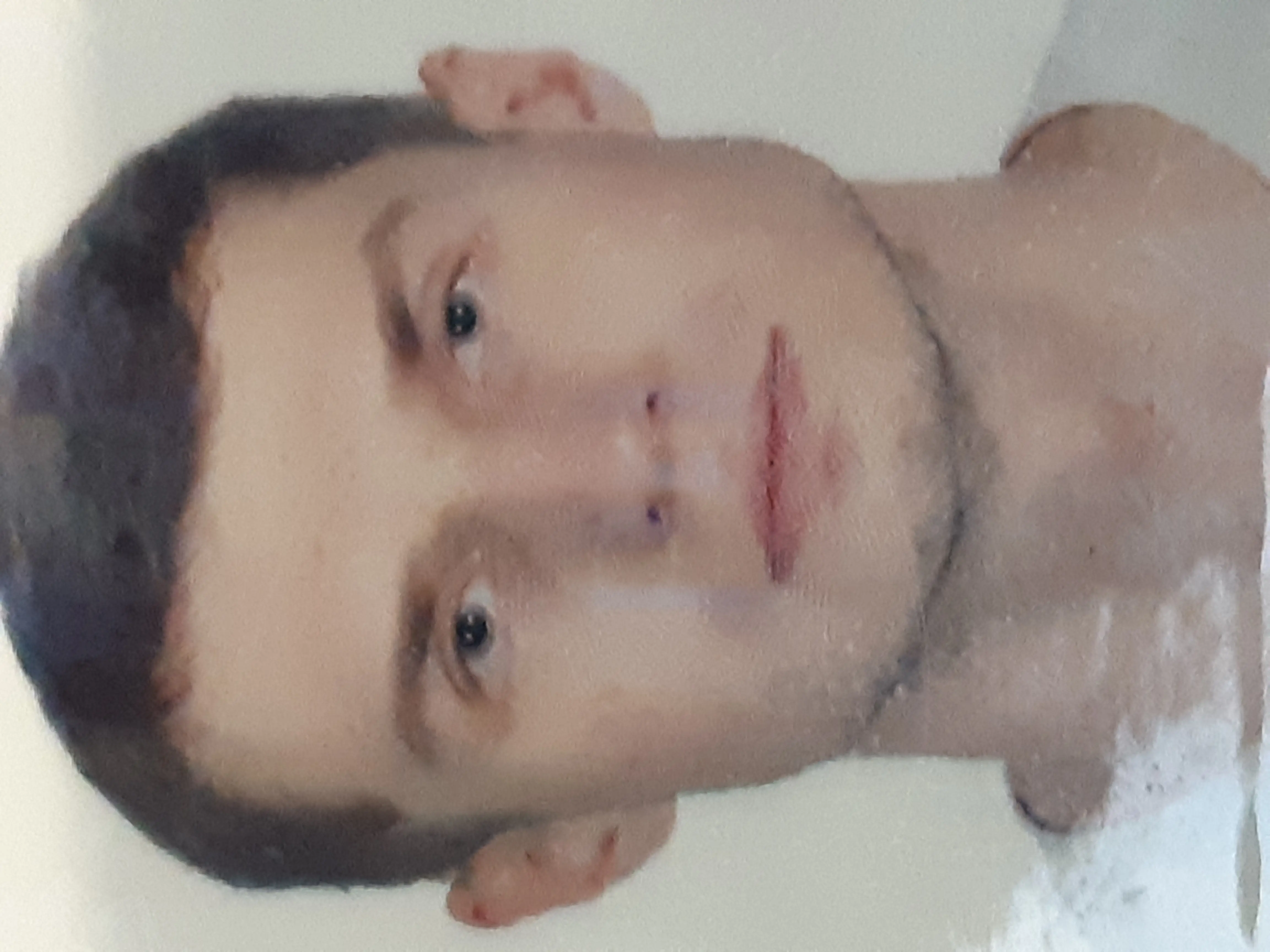 Антон Гридасов