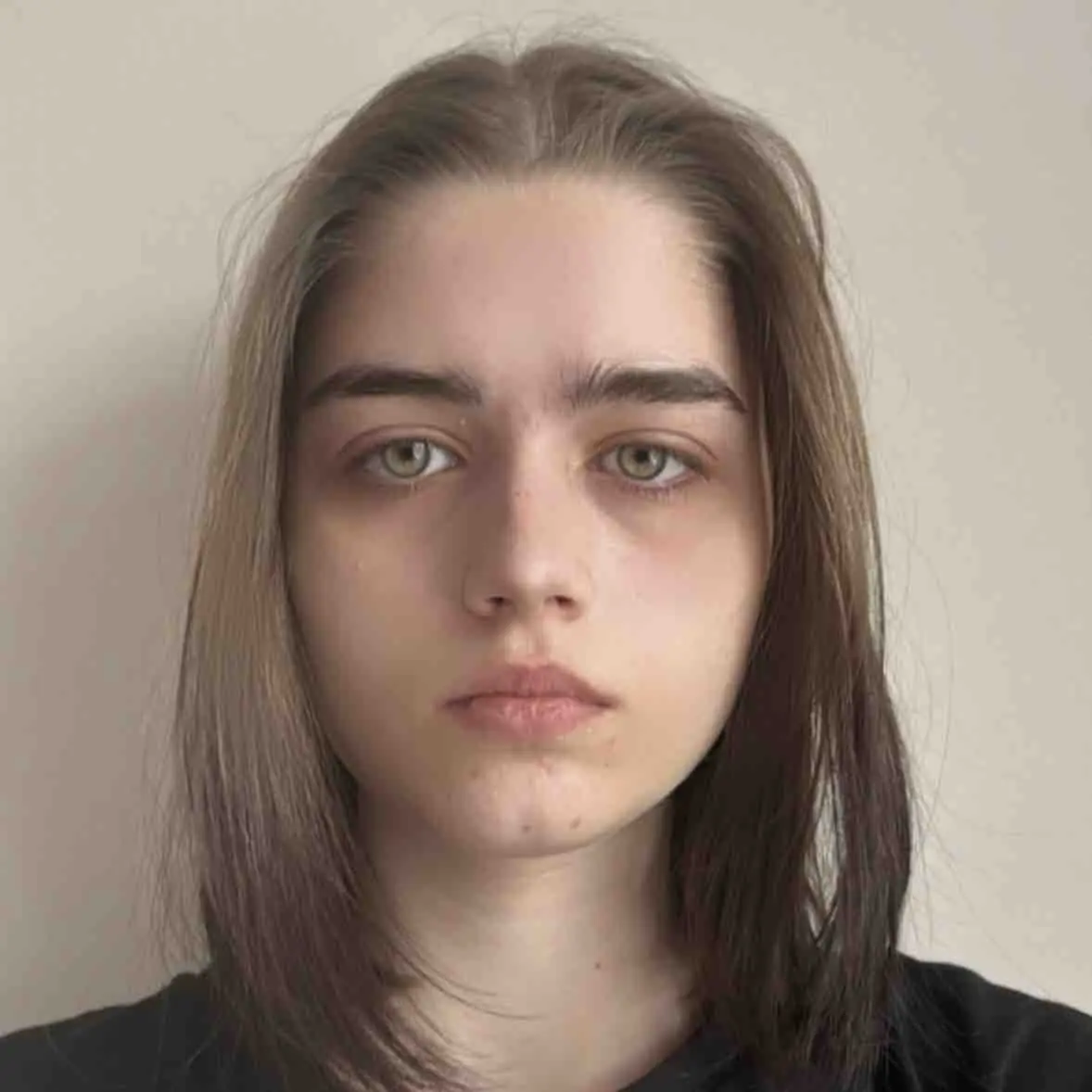 Екатерина Кокшарова