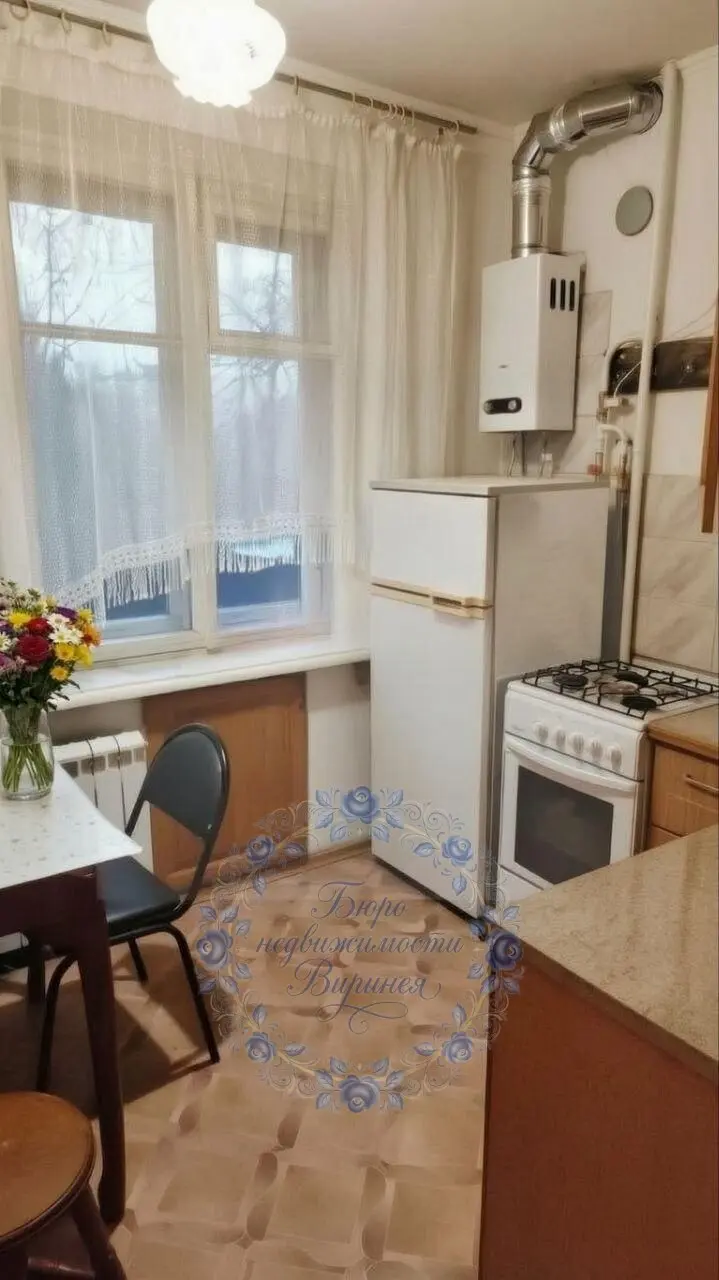Уютная и комфортная квартира в 5 минутах от МЦД Быково!
📍 Раменское, Маяковского, 6
🚇 м. Быково
🏢 2/3 этаж
📐 Площадь: 32 м²
💰 Цена: 30 000 ₽
🆔 ID: 1184484
📎 Презентация: https://pres.quick-deal | Сетка — социальная сеть от hh.ru