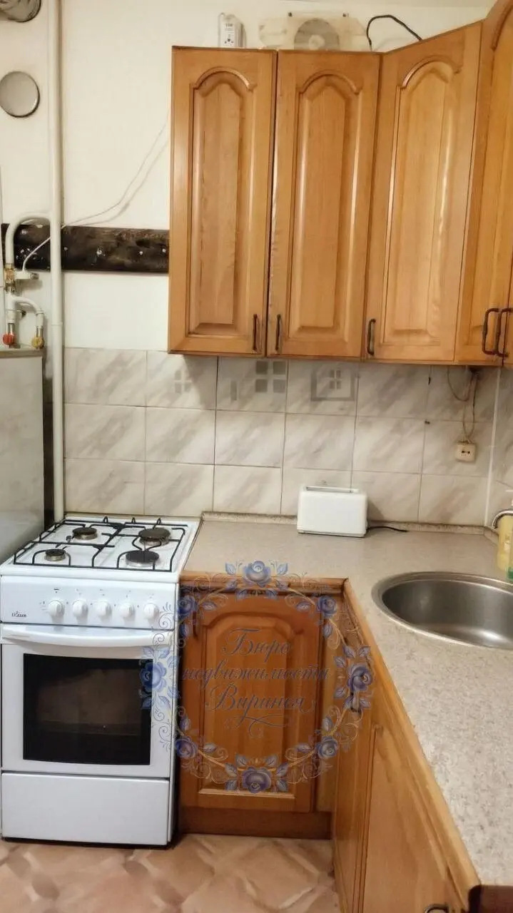 Уютная и комфортная квартира в 5 минутах от МЦД Быково!
📍 Раменское, Маяковского, 6
🚇 м. Быково
🏢 2/3 этаж
📐 Площадь: 32 м²
💰 Цена: 30 000 ₽
🆔 ID: 1184484
📎 Презентация: https://pres.quick-deal | Сетка — социальная сеть от hh.ru