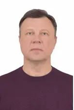 Александр Кравченко